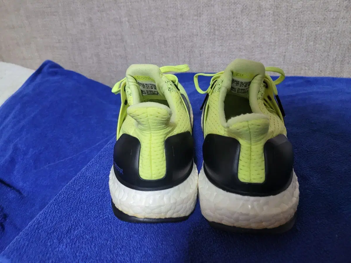 thumbnail-4